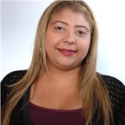 clases particulares economicas para niño de preescolar